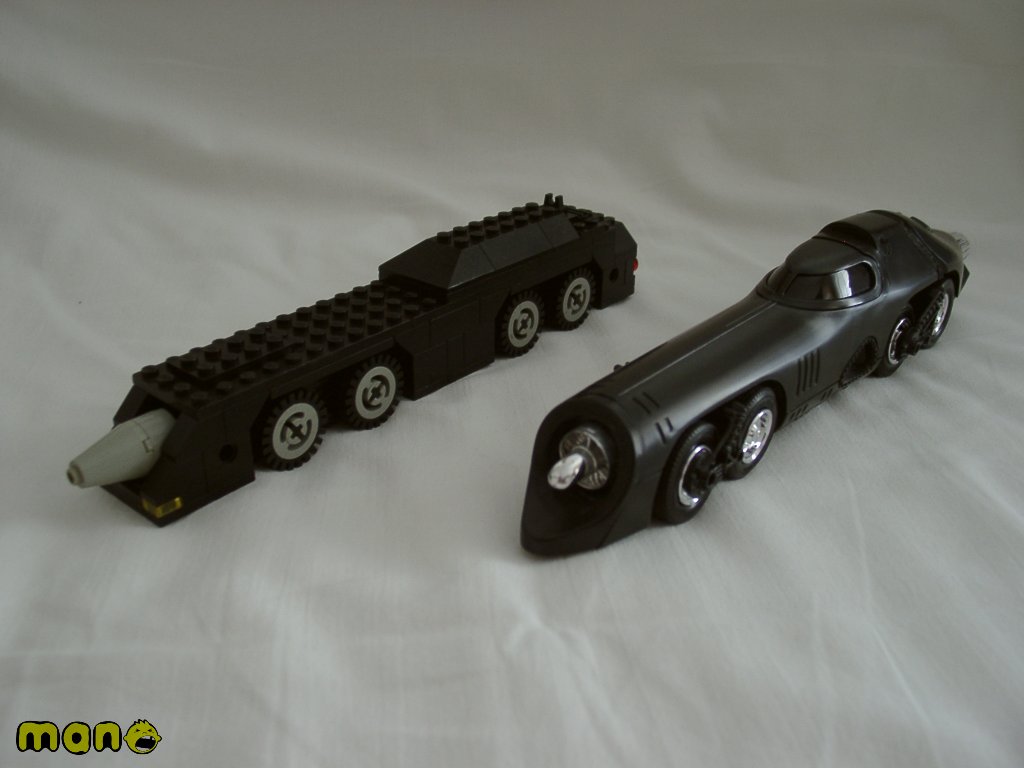 lego-batmobil-18.jpg
