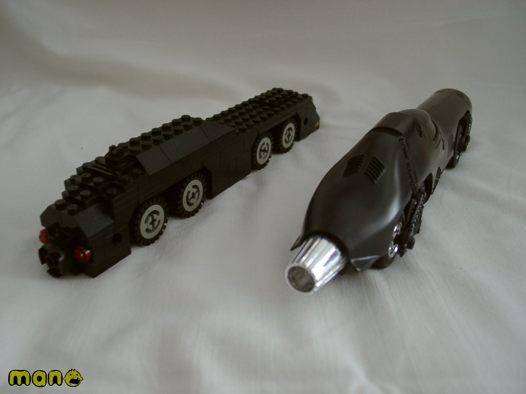 lego-batmobil-19.jpg
