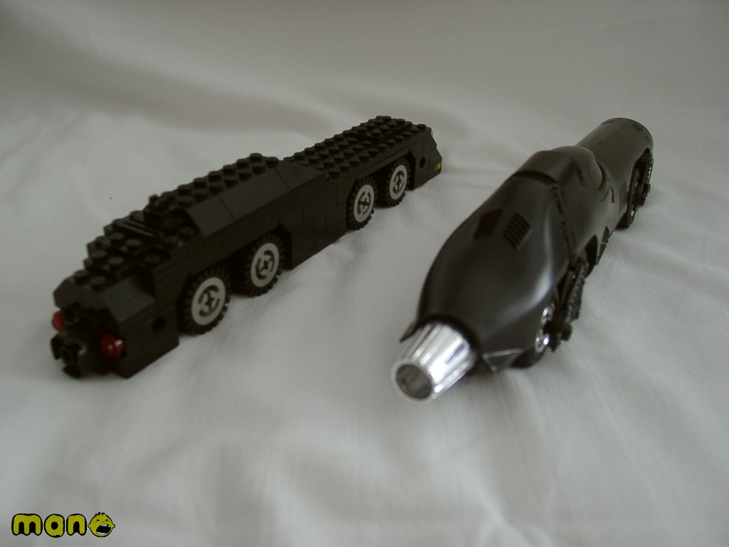 lego-batmobil-20.jpg