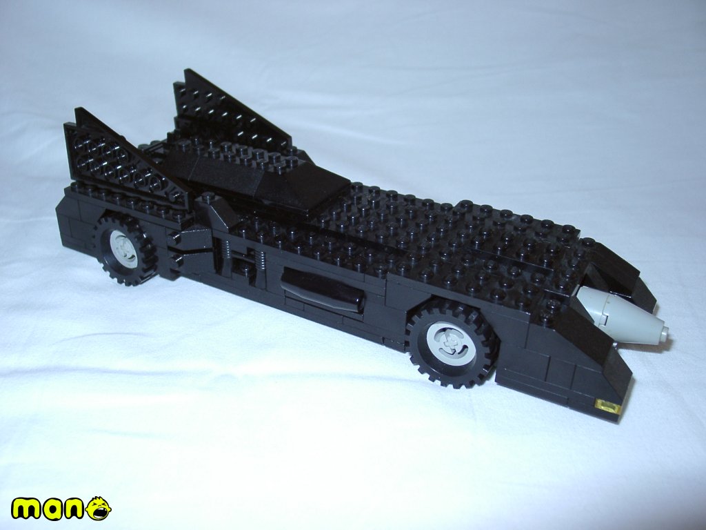 lego-batmobil-21.jpg