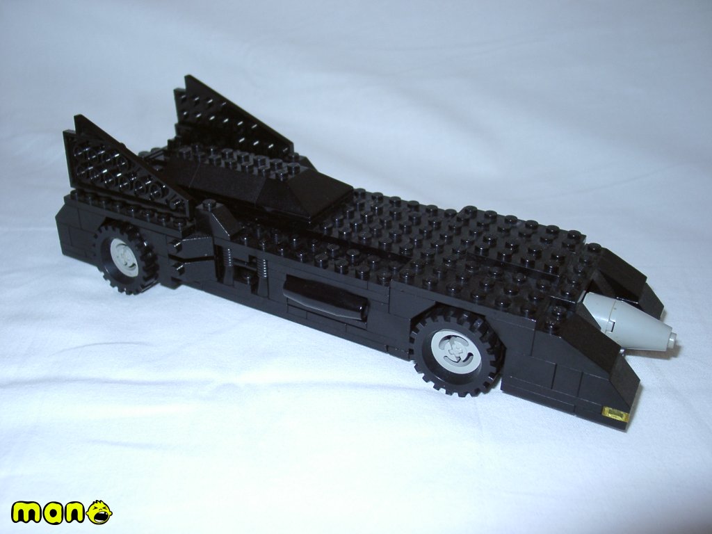 lego-batmobil-22.jpg