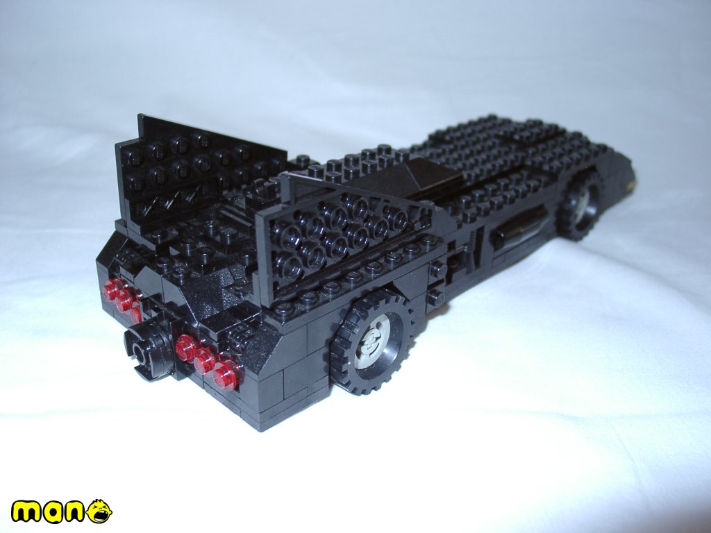 lego-batmobil-23.jpg