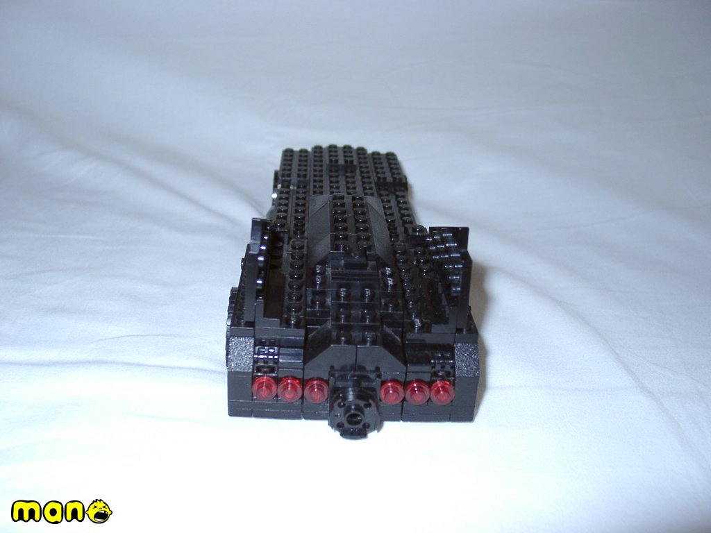 lego-batmobil-24.jpg