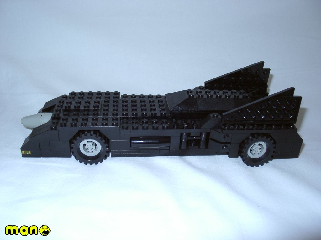 lego-batmobil-26.jpg