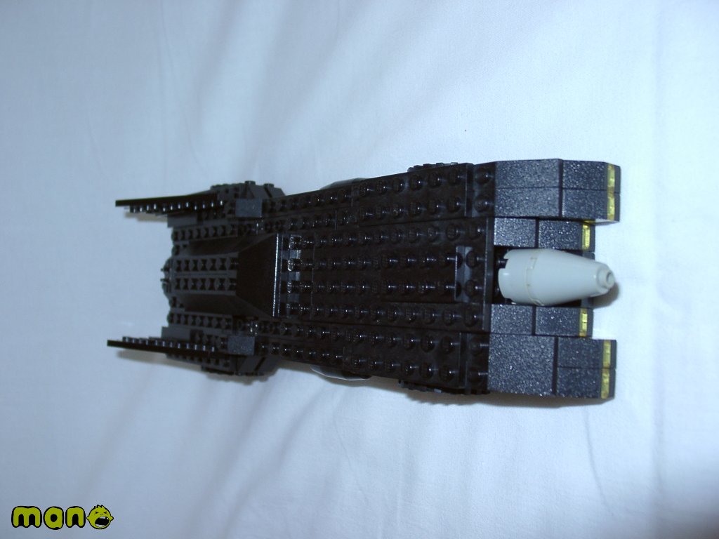 lego-batmobil-28.jpg
