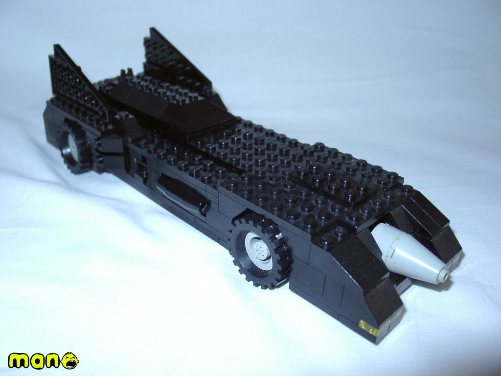 lego-batmobil-29.jpg