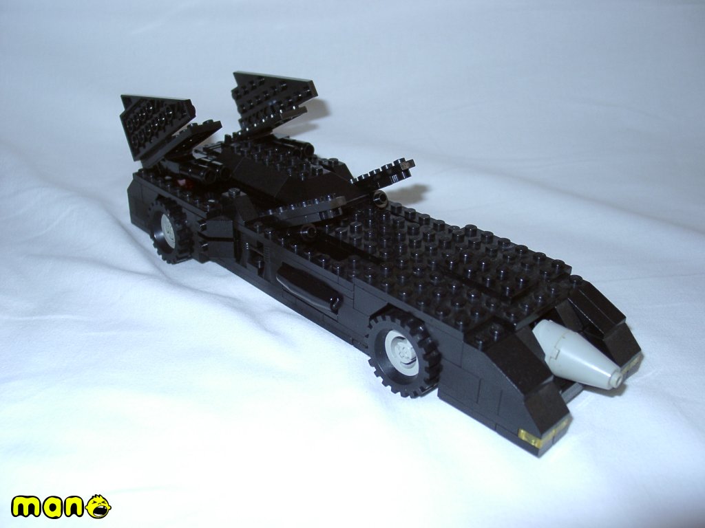 lego-batmobil-30.jpg
