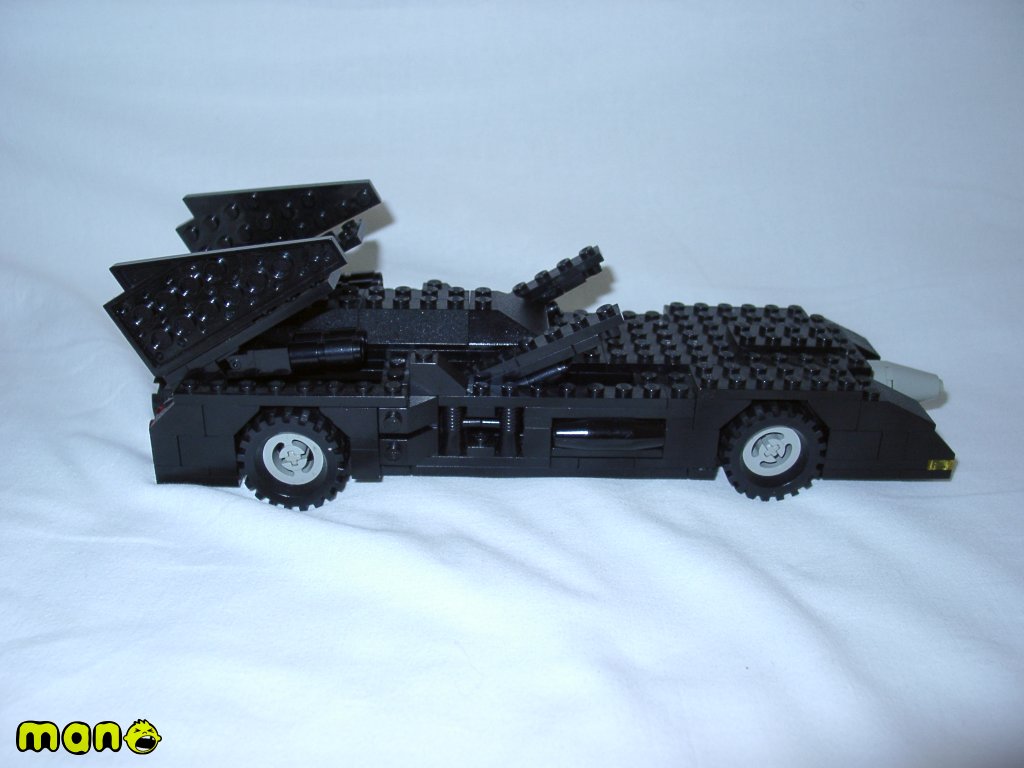 lego-batmobil-33.jpg
