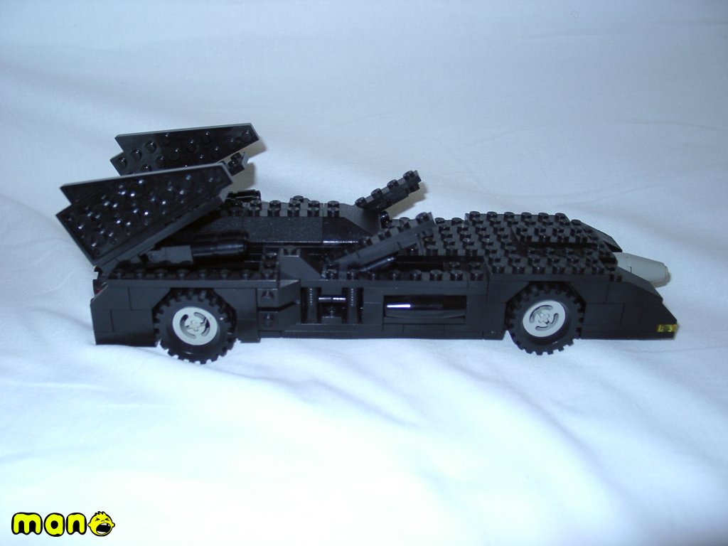 lego-batmobil-34.jpg
