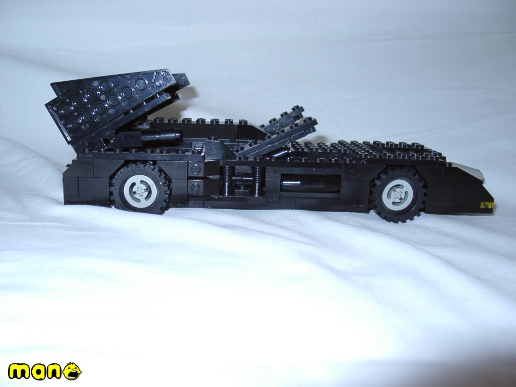 lego-batmobil-35.jpg