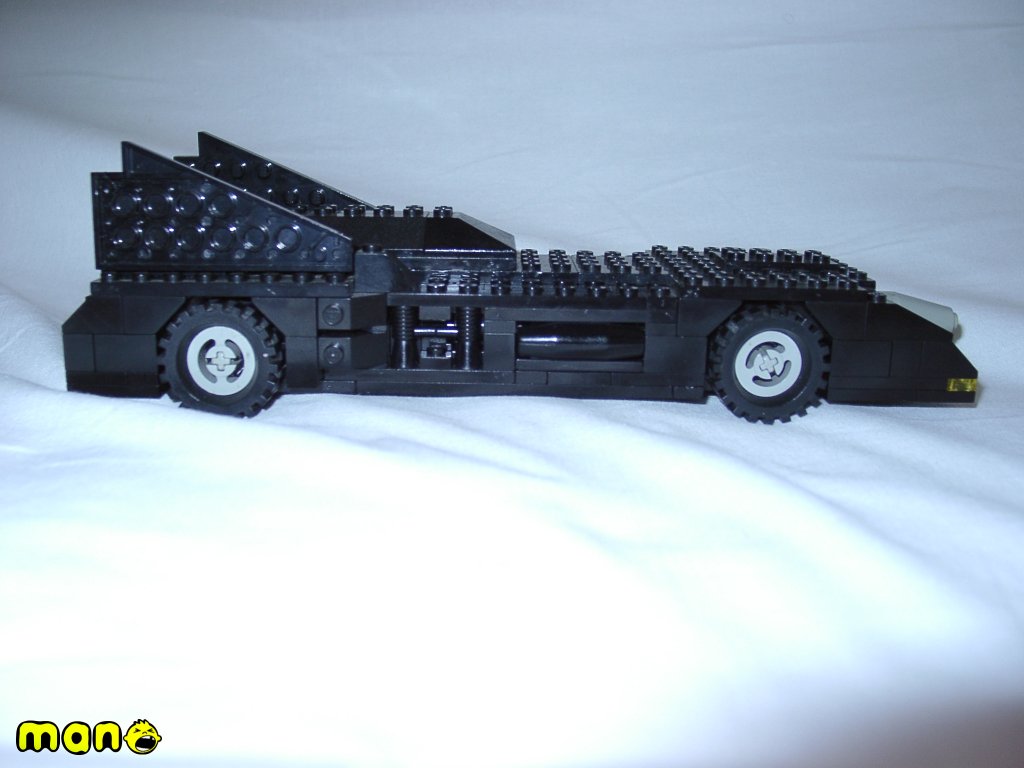 lego-batmobil-36.jpg