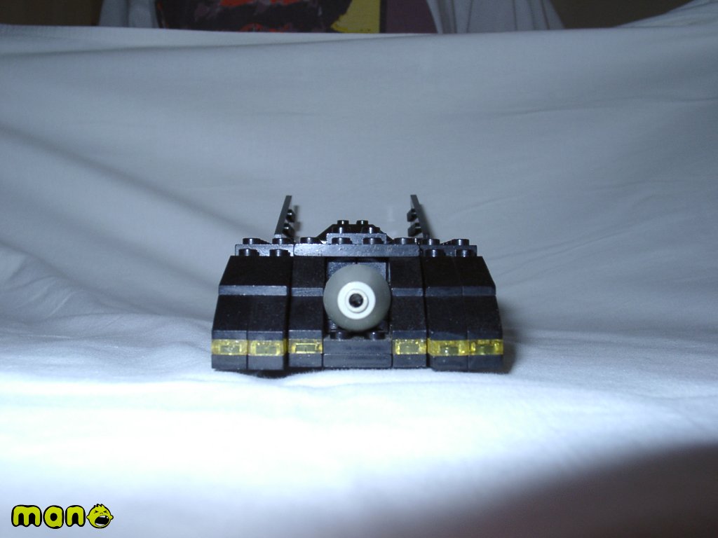 lego-batmobil-37.jpg
