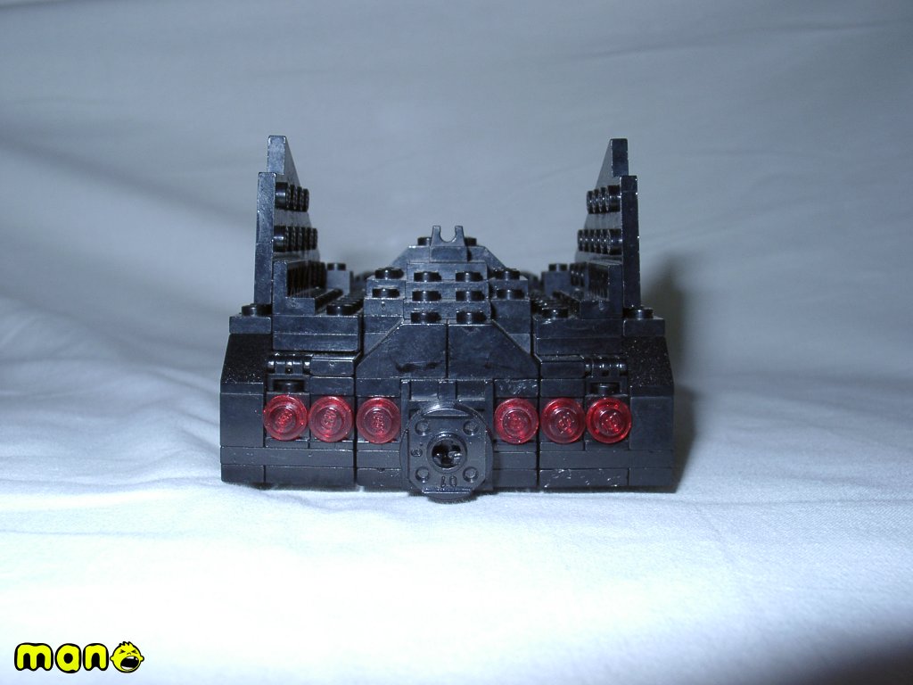 lego-batmobil-38.jpg