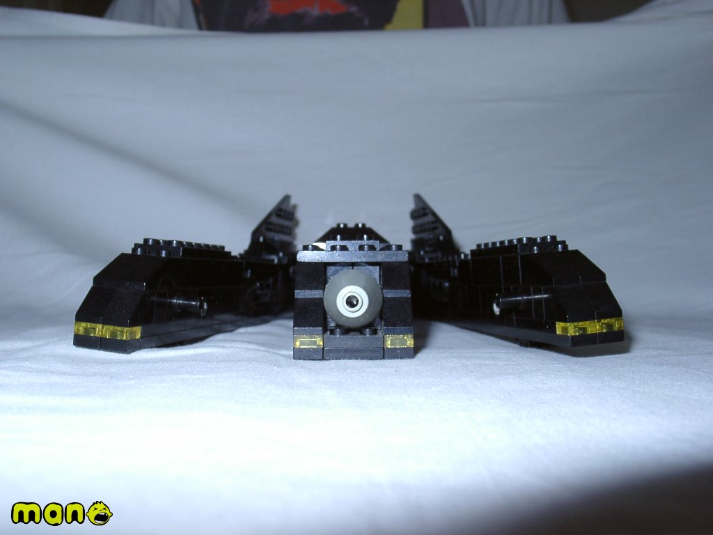 lego-batmobil-39.jpg