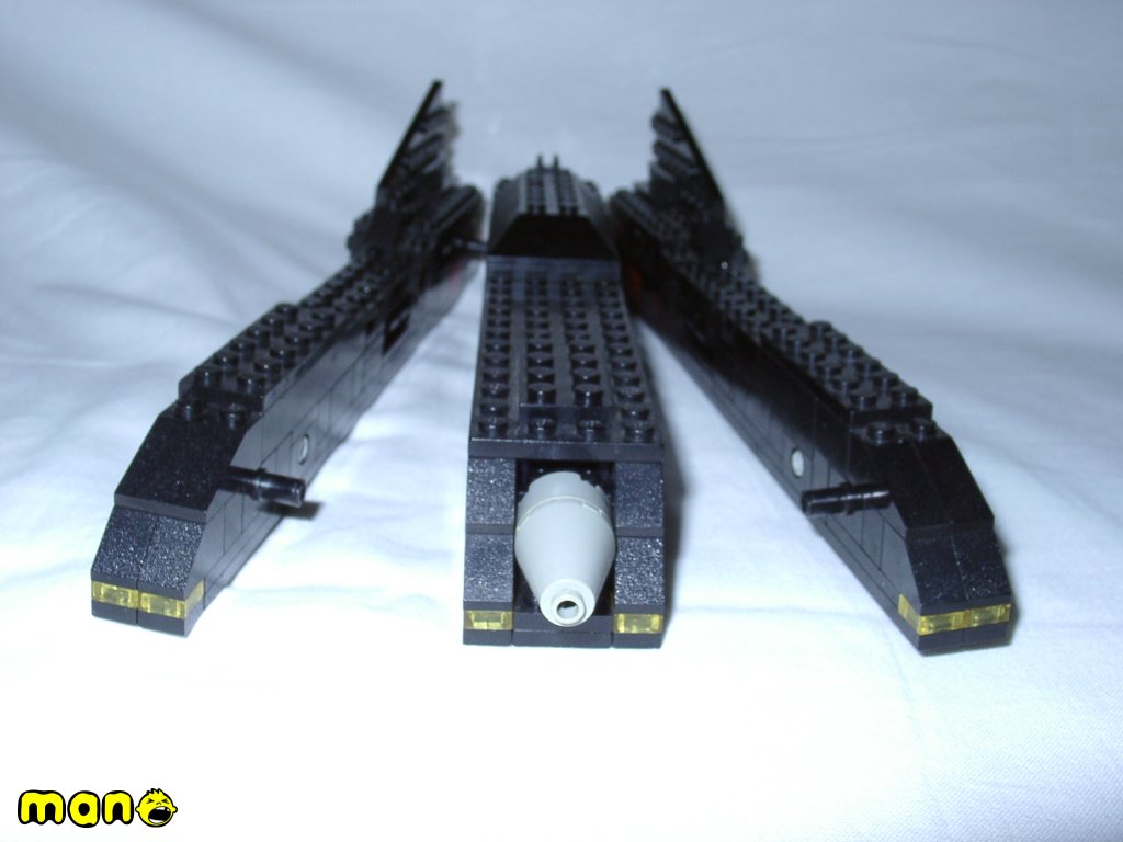 lego-batmobil-40.jpg