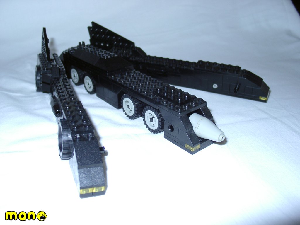 lego-batmobil-42.jpg