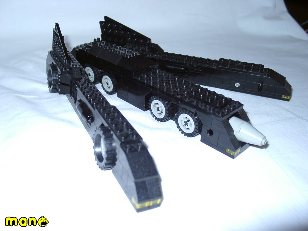 lego-batmobil-43.jpg
