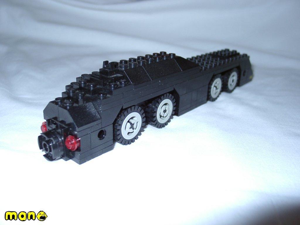lego-batmobil-46.jpg