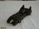 lego-batmobil-02.jpg