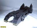 lego-batmobil-05.jpg