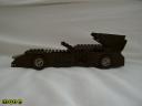 lego-batmobil-08.jpg