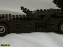 lego-batmobil-09.jpg