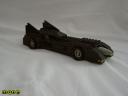 lego-batmobil-11.jpg