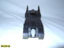 lego-batmobil-27.jpg