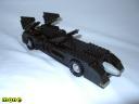 lego-batmobil-31.jpg