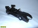 lego-batmobil-32.jpg