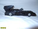 lego-batmobil-35.jpg