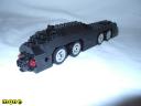 lego-batmobil-45.jpg