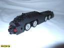 lego-batmobil-46.jpg