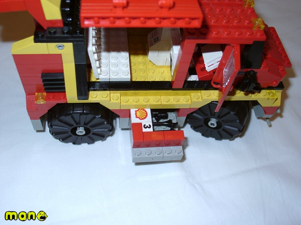 lego-jeep-04.jpg
