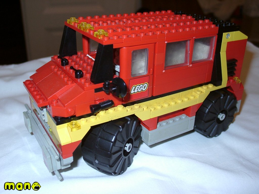 lego-jeep-10.jpg