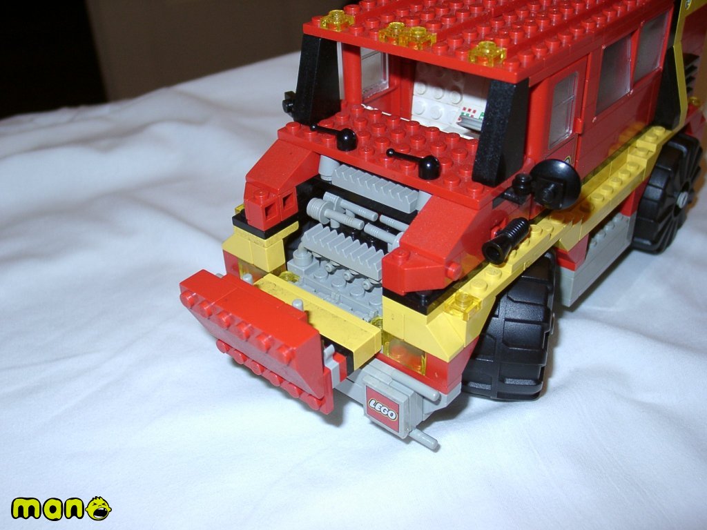 lego-jeep-11.jpg