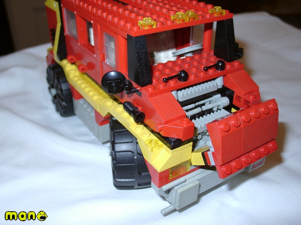 lego-jeep-12.jpg
