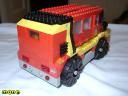 lego-jeep-07.jpg