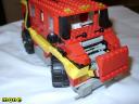 lego-jeep-12.jpg