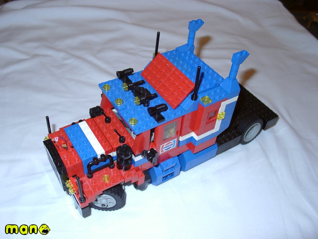lego-pepsi-truck-01.jpg
