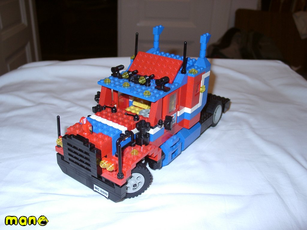 lego-pepsi-truck-02.jpg