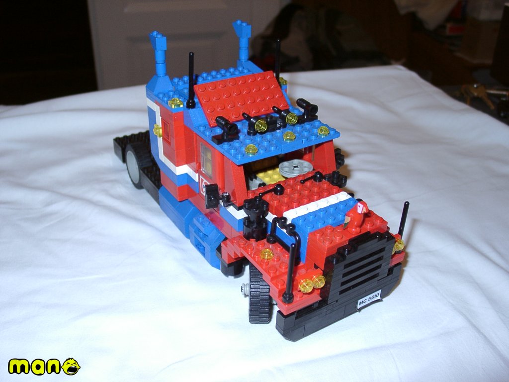 lego-pepsi-truck-03.jpg