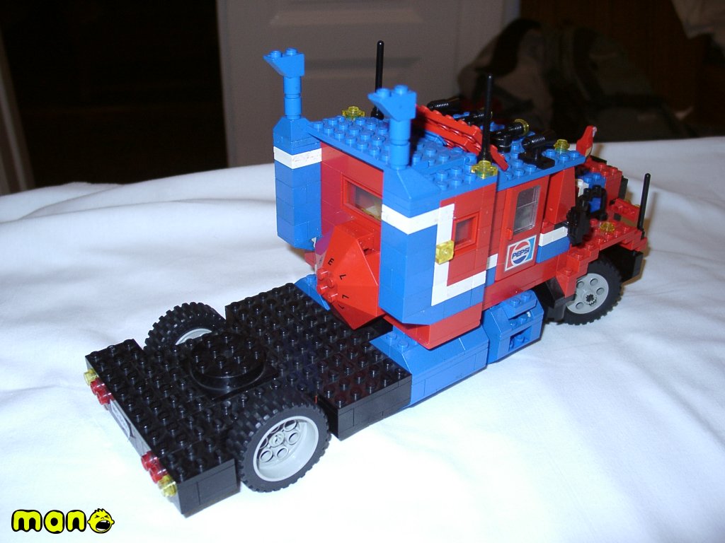 lego-pepsi-truck-05.jpg