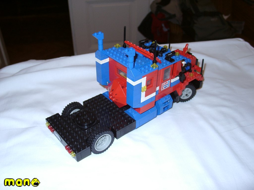 lego-pepsi-truck-06.jpg