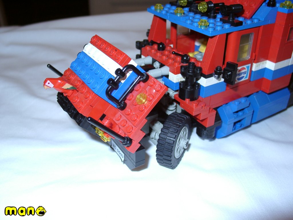 lego-pepsi-truck-10.jpg