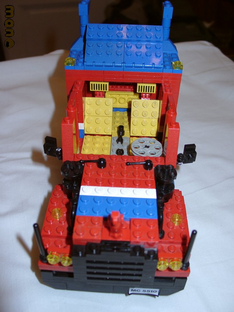 lego-pepsi-truck-16.jpg