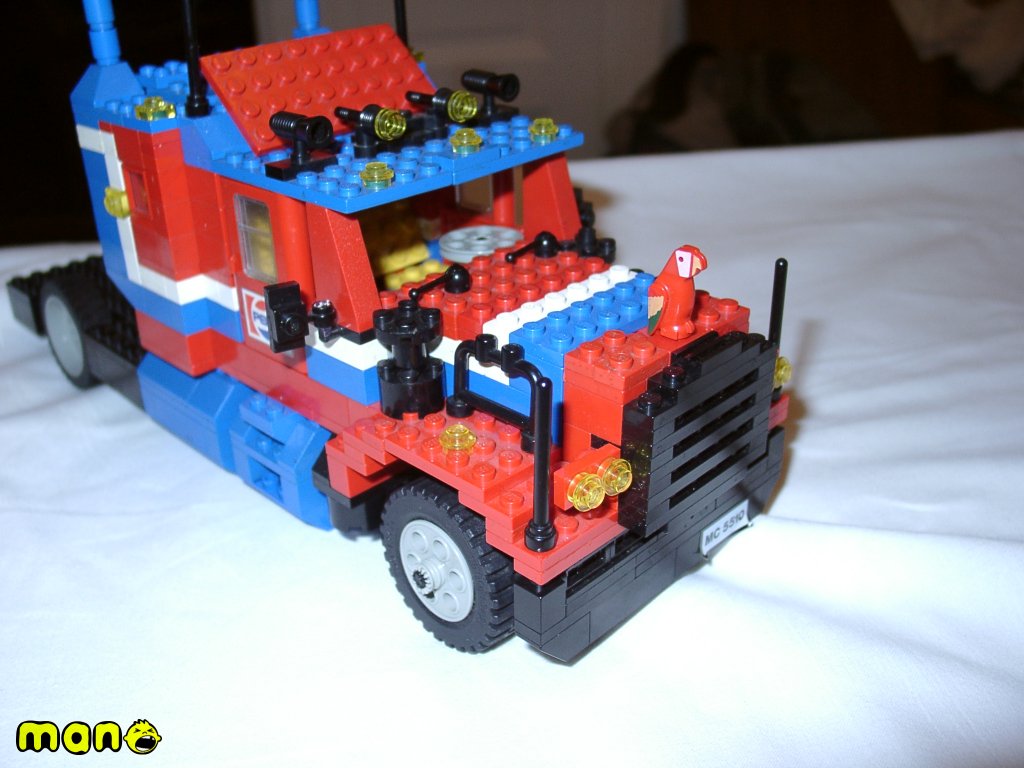 lego-pepsi-truck-19.jpg