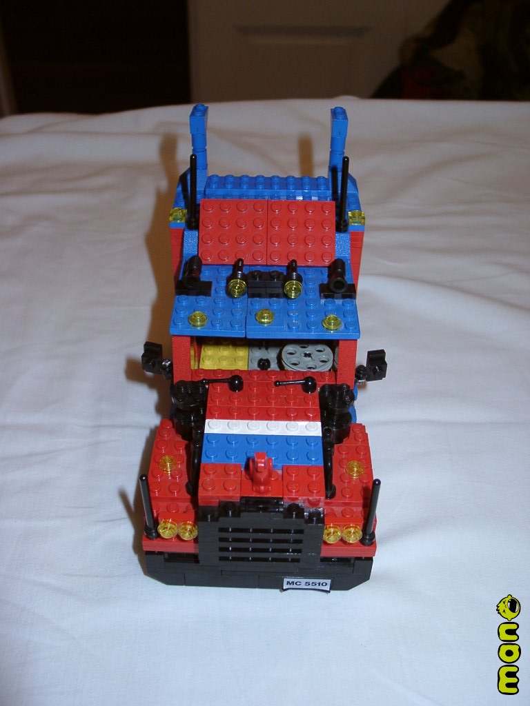 lego-pepsi-truck-20.jpg