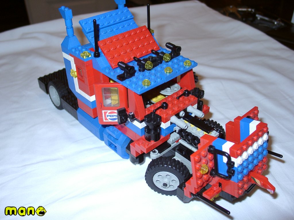 lego-pepsi-truck-21.jpg