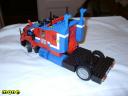lego-pepsi-truck-08.jpg